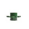 Звездочка John Deere H159616 Z=13 верхнего вала ТПК внутренняя