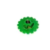 Зірочка John Deere Z10117 Z=16 приводу жатки