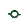 Муфта John Deere H101677 (храповик)