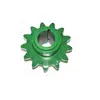Звездочка John Deere H227474 Z=13 верхнего вала ТПК