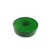 Муфта John Deere AH124878 нижняя шлицевая выгрузного шнека John Deere AH124878
