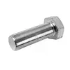 Болт PTX600 84128 1"-8Х3"