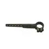 Головка John Deere AH220051 (AH205916) ножа (9 отворів),
