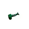 Важіль John Deere H136758 МКШ жатки, JD900 (Flex)