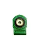 Шарнір John Deere AH220060 опори жатки, JD600/700