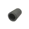 Муфта John Deere HXE63494 Z=22