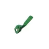Важіль John Deere Z104056 похилої камери