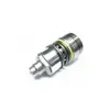 Муфта John Deere RE52981 быстроразъемная гидрораспределителя (фитинг) Parker