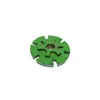 Муфта John Deere Z10889 перегрузки John Deere Z10889