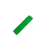 Пластина John Deere H219180 защитная ТПК