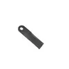 Нож John Deere AH213459