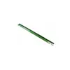Планка John Deere Z37346 L=720 мм. ТПК