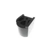 Натяжитель John Deere H136582 цепи John Deere H136582