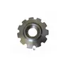 Звездочка John Deere AH15303 Z=11, t=25.4 элеватора