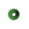 Звездочка John Deere Z11152 z=18 d=30 t=19.05