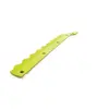 Планка Claas 758319 ротора ліва