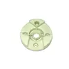 Кулачок Claas 752286.0 муфты d82x28 (розетка)