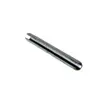 Штифт Claas 236961.0В 3х30 распорный