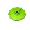 Зірочка Claas 603513.0 z=11 нижнього вала похилої камери
