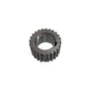 Шестерня Claas Jaguar 912551.0B Z=24, d=50