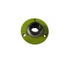 Подшипник Claas 603144.0 с корпусом-фланцем 35х121(207)