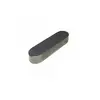 Шпонка Claas 215538.0B 16x10x50(60) призматическая