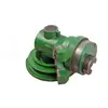 Редуктор John Deere DE19785 МКШ, JD600/918/920 Schumacher