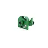 Корпус John Deere H130137 нижнего редуктора вертикального шнека