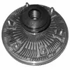 Муфта John Deere RE155581 вязкостная под гайку