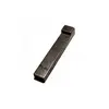Шпонка Claas 215272 16х10х80 с головкой
