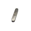Шпонка Claas 624054.0B 13x9x65 призматическая