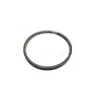 Уплотнение Claas 238774.0 44.2x3-N