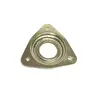 Полукорпус Claas 603787.0 подшипника