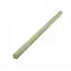 Шпонка John Deere 3/8" (9,525 x 9,525 х304,8 мм)