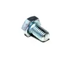 Болт Сlaas 237570 M10x16 шестигранный тв. 8,8