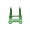 Палець John Deere Z11228 жатки подвійний 900-серії