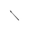 Наконечник John Deere AH231494 рулевой тяги John Deere AH231494 рулевой тяги