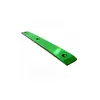 Планка Claas Jaguar 909958.0 (50x460x10) цепи кукур. жатки
