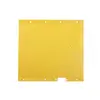 Пластина John Deere H150102 17-5/8 "х16-3/4" днища жатки