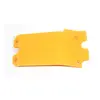 Пластина John Deere HXE10959 защитная John Deere HXE10959