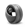 Подшипник GE 30 ES JHB