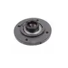 Подшипник Claas 662624.0 с фланцем d=30/125 mm 4 отв.