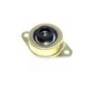 Подшипник Claas 215961.1 FA115 фланцевый