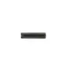 Штифт Claas 235645.0В 5х22 распорный