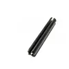 Штифт Claas 244579.0 10х65 распорный
