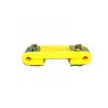 Держатель Claas 176863.0B зуба пружинного