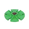 Муфта John Deere Z10846 d= 30/D153мм перегрузки привода транспортера комбайна