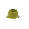 Звездочка Claas 629982.0 Z=19, d30, привода мотовила