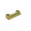 Прижим Claas 626748.0 ножа жатки