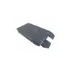 Перегородка Claas 647711 3x208x313